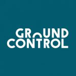 GroundControl-logo