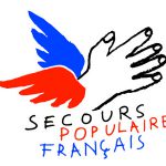 logo-secours-populaire-francais