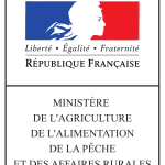 1200px-Ministère_de_l'Agriculture,_de_l'Alimentation,_de_la_Pêche_et_des_Affaires_rurales_(logo,_2002).svg
