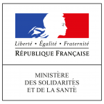 1200px-Ministère_des_Solidarités_et_de_la_Santé_(logo,_2017).svg