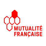 Mutualite-française