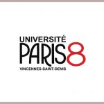 Universite-Paris8-logo-filet