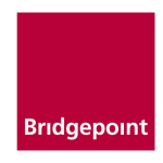 bridgepoint_image