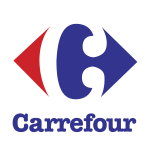 carrefour-3-logo-png-transparent