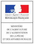 1200px-Ministère_de_l'Agriculture,_de_l'Alimentation,_de_la_Pêche_et_des_Affaires_rurales_(logo,_2002).svg