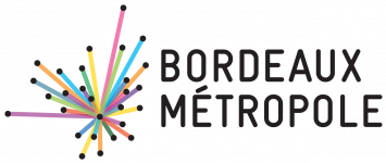 1280px-Bordeaux_Metropole_Logo.svg