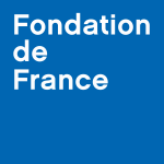 Fondation_de_France.svg
