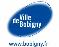 logo_ville_bobigny_vect_bleu_reflex